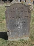 image of grave number 146591